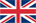 Select English language